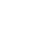 icons8-reflector-bulb-50